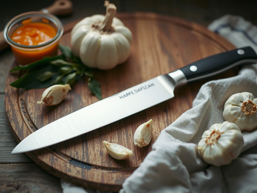 Kulinaariset perustaidot