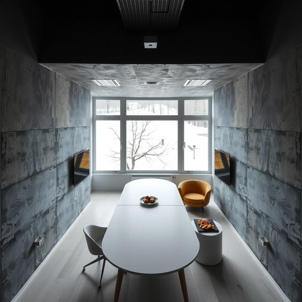 Kurzy Gotovki toimisto